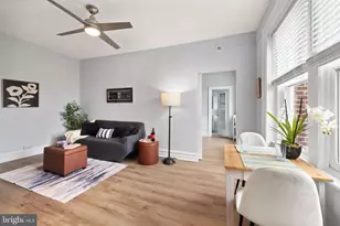 2456 20th St NW, Washington, DC 20009 - Photo 16