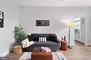 2456 20th St NW, Washington, DC 20009 - Photo 14