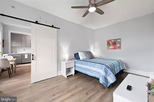 2456 20th St NW, Washington, DC 20009 - Photo 30