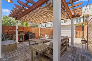 4718 15th St NW, Washington, DC 20011 - Photo 44