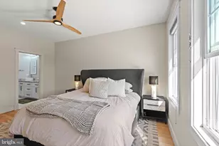 4718 15th St NW, Washington, DC 20011 - Photo 30