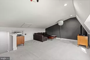 4718 15th St NW, Washington, DC 20011 - Photo 36