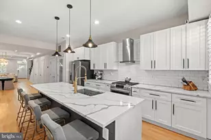 4718 15th St NW, Washington, DC 20011 - Photo 14