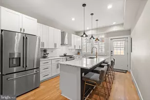4718 15th St NW, Washington, DC 20011 - Photo 12