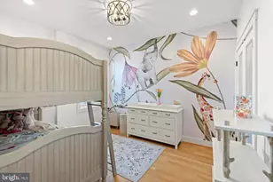 4718 15th St NW, Washington, DC 20011 - Photo 22