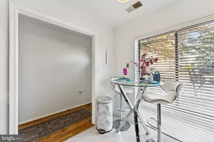 3009 Hawthorne Dr NE, Washington, DC 20017 - Photo 14