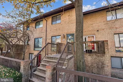 3009 Hawthorne Drive NE, Washington, DC 20017 - Photo 2