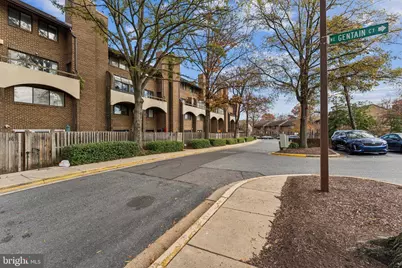 3009 Hawthorne Drive NE, Washington, DC 20017 - Photo 6