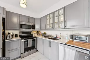 3009 Hawthorne Dr NE, Washington, DC 20017 - Photo 16