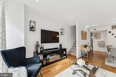 3009 Hawthorne Drive NE, Washington, DC 20017 - Photo 10