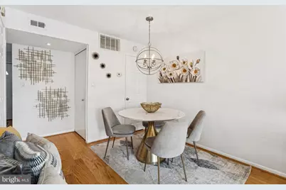 3009 Hawthorne Drive NE, Washington, DC 20017 - Photo 12