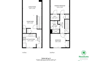 3009 Hawthorne Dr NE, Washington, DC 20017 - Photo 22