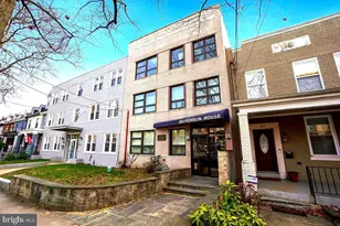 610 Jefferson St NW, Washington, DC 20011 - Photo 22