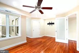 610 Jefferson St NW, Washington, DC 20011 - Photo 14
