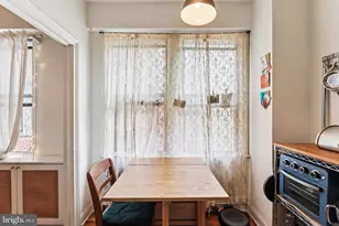 1365 Kennedy St NW, Washington, DC 20011 - Photo 12