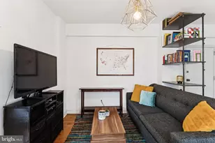 1365 Kennedy St NW, Washington, DC 20011 - Photo 6