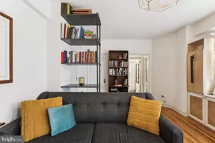 1365 Kennedy St NW, Washington, DC 20011 - Photo 8