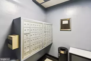1365 Kennedy St NW, Washington, DC 20011 - Photo 20