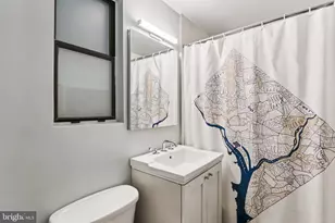 1365 Kennedy St NW, Washington, DC 20011 - Photo 16