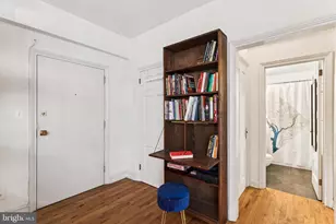 1365 Kennedy St NW, Washington, DC 20011 - Photo 4