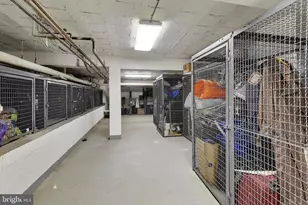 1365 Kennedy St NW, Washington, DC 20011 - Photo 34