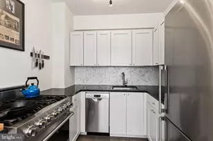 1365 Kennedy St NW, Washington, DC 20011 - Photo 14