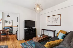 1365 Kennedy St NW, Washington, DC 20011 - Photo 8