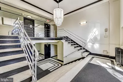 1365 Kennedy Street NW #209, Washington, DC 20011 - Photo 18