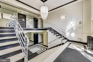 1365 Kennedy St NW, Washington, DC 20011 - Photo 18