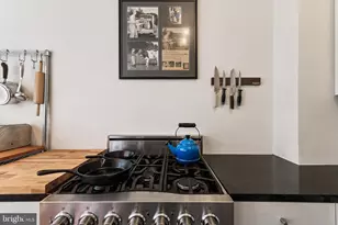 1365 Kennedy St NW, Washington, DC 20011 - Photo 16