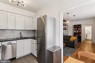 1365 Kennedy St NW, Washington, DC 20011 - Photo 20