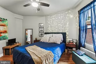 1365 Kennedy St NW, Washington, DC 20011 - Photo 20