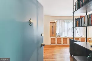 1365 Kennedy St NW, Washington, DC 20011 - Photo 26