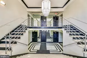 1365 Kennedy St NW, Washington, DC 20011 - Photo 1