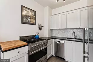 1365 Kennedy St NW, Washington, DC 20011 - Photo 4