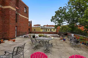 1365 Kennedy St NW, Washington, DC 20011 - Photo 32