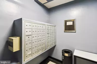 1365 Kennedy Street NW #209, Washington, DC 20011 - Photo 30
