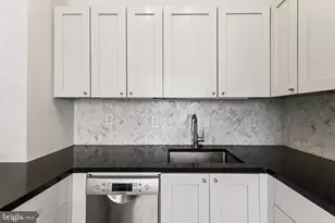 1365 Kennedy St NW, Washington, DC 20011 - Photo 12