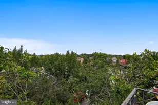 1365 Kennedy St NW, Washington, DC 20011 - Photo 22