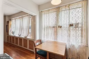 1365 Kennedy St NW, Washington, DC 20011 - Photo 10