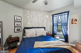 1365 Kennedy St NW, Washington, DC 20011 - Photo 22