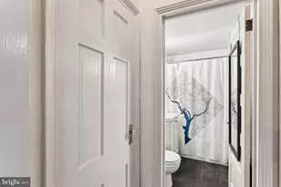 1365 Kennedy St NW, Washington, DC 20011 - Photo 24