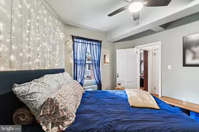 1365 Kennedy Street NW #209, Washington, DC 20011 - Photo 22