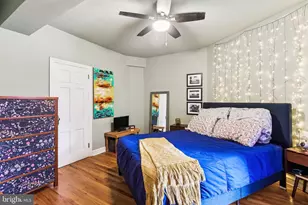 1365 Kennedy St NW, Washington, DC 20011 - Photo 20