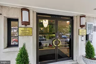 1365 Kennedy St NW, Washington, DC 20011 - Photo 4