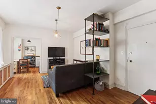 1365 Kennedy St NW, Washington, DC 20011 - Photo 4