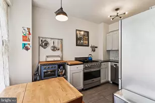 1365 Kennedy St NW, Washington, DC 20011 - Photo 14