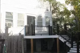 1121 K St NE, Washington, DC 20002 - Photo 42
