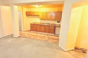 1121 K St NE, Washington, DC 20002 - Photo 36