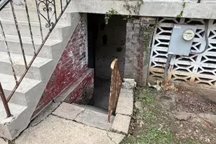 1121 K St NE, Washington, DC 20002 - Photo 2